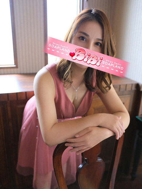 ななさん