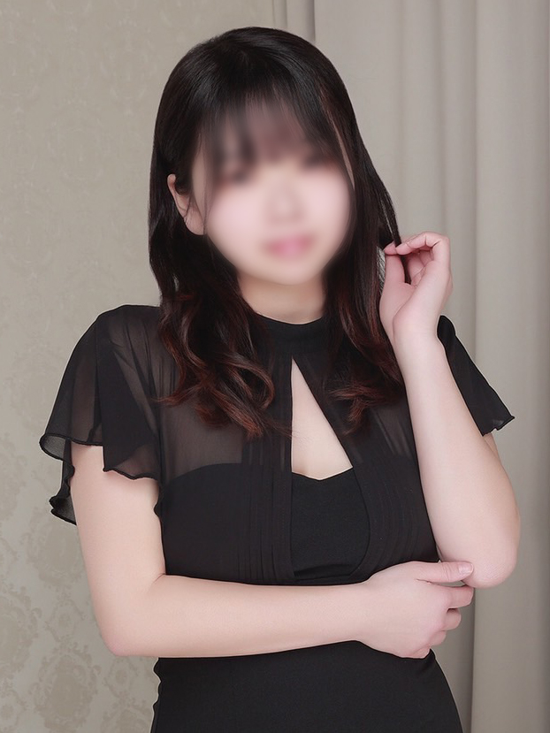 はなさん