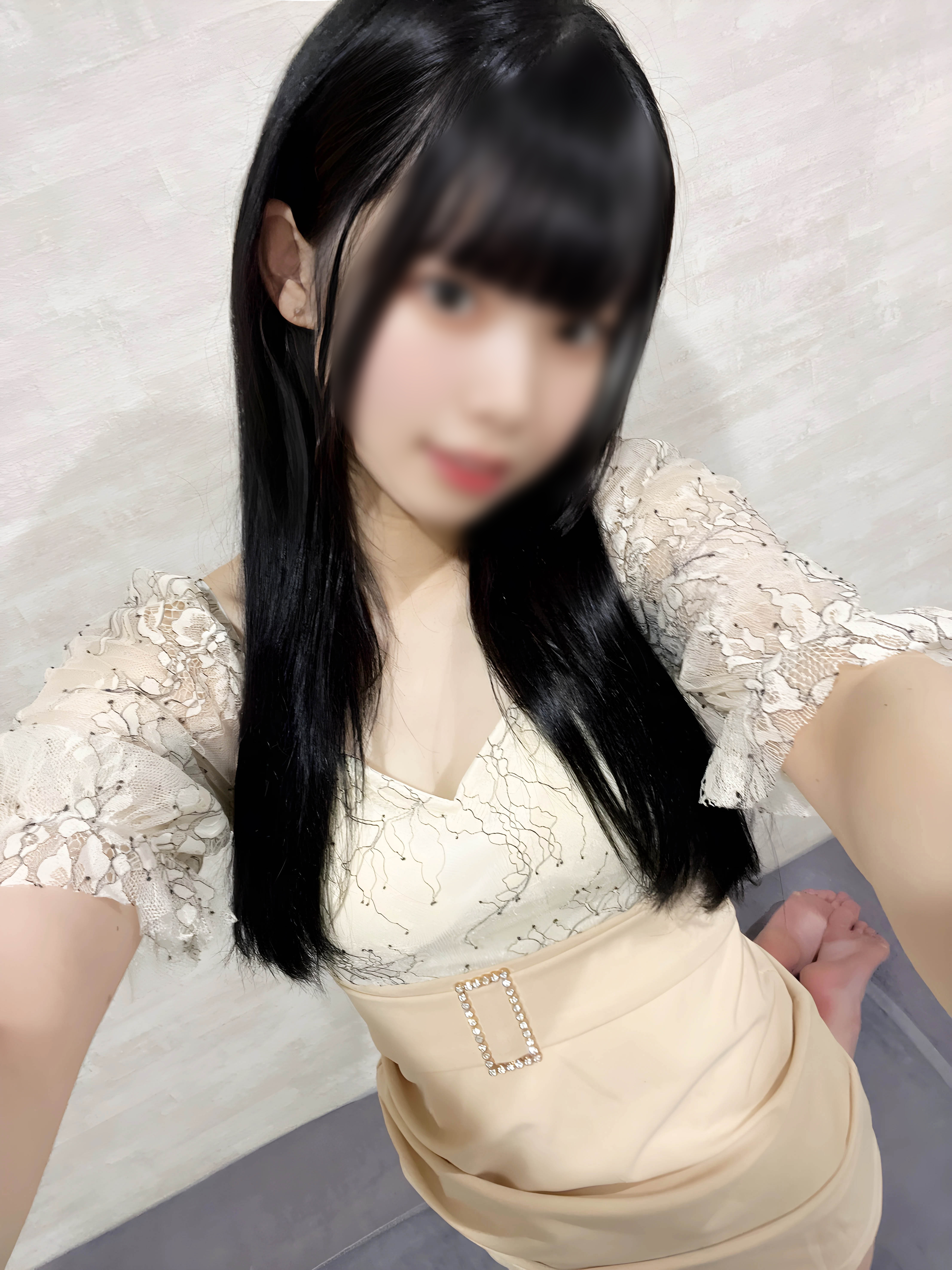ももさん
