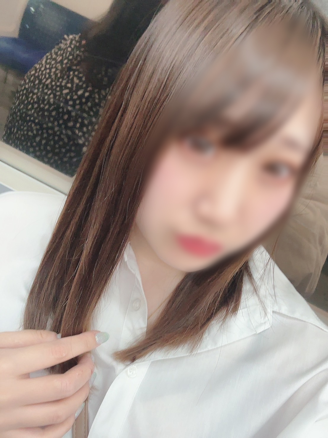 なぎさん