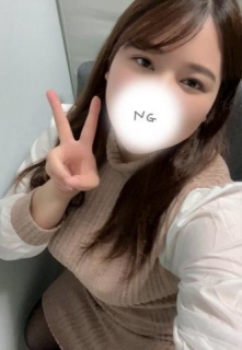 ちひろさん