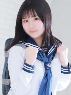 りなさん
