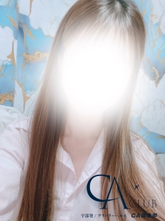 風俗未経験だったみれいさんの画像