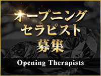 CLUB9で働くメリット1