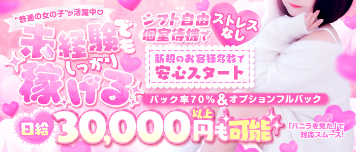 Candy Doll 彼女が部屋着にきがえたら