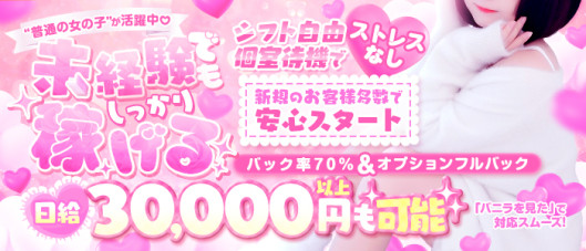 Candy Doll 彼女が部屋着にきがえたら