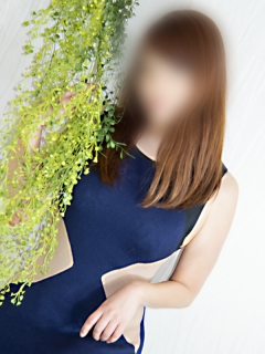 ことねさん
