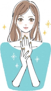 デリヘルって何歳から働ける？のアイキャッチ画像