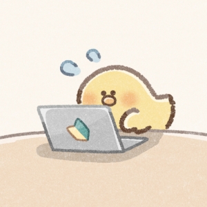 こんばんは(^^♪のアイキャッチ画像