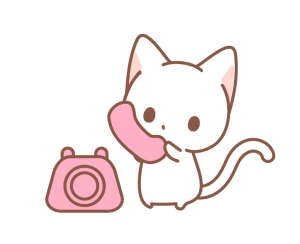 こんばんは(^^♪のアイキャッチ画像