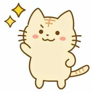 こんにちは(^^♪のアイキャッチ画像
