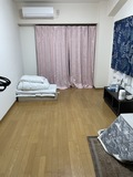 Club Dear 松山の寮・宿泊施設画像2