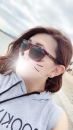 Club Dear 松山の面接官