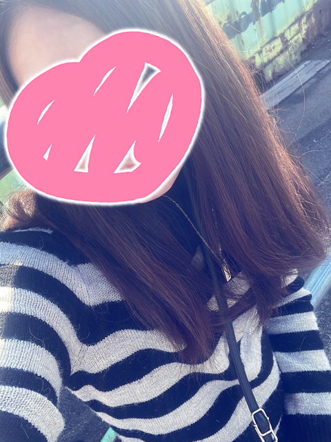 らむさん