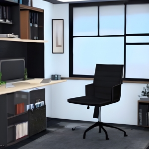 勤務について、、、のアイキャッチ画像