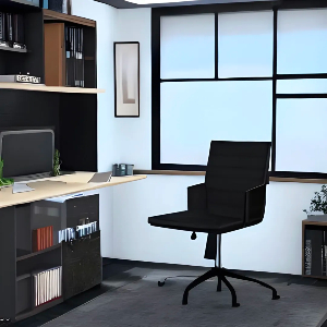 お給料について🔥のアイキャッチ画像