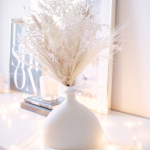 30日間お給料1000円UP！！のアイキャッチ画像