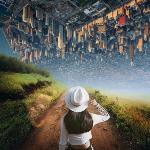 在籍先を探してる方！！のアイキャッチ画像