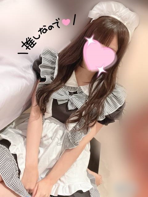 のあさん