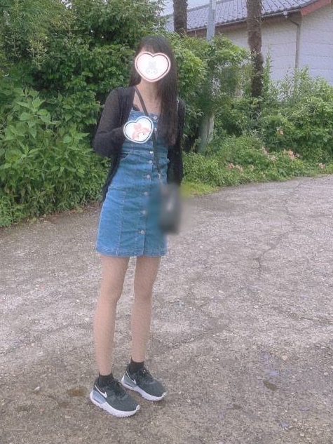 てんかさん