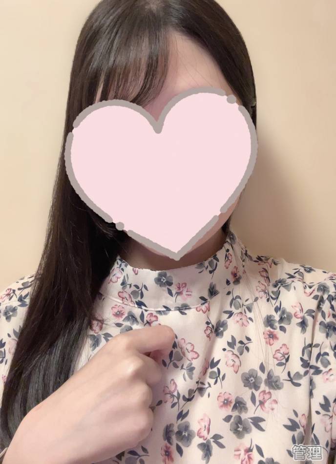 まなさん