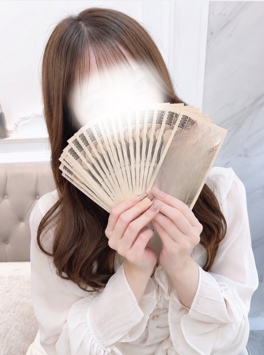 Kさん