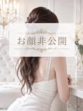 A(27歳/会社員)