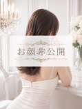 B(26歳/秘密です)
