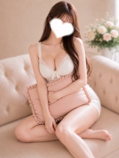 風俗未経験だったせいらさんの画像