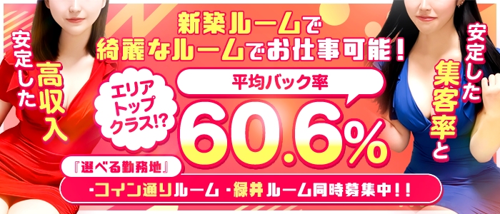 ChouChou （シュシュ）