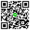 【高級出張メンズエステ 京都chou chou】の情報を携帯/スマートフォンでチェック