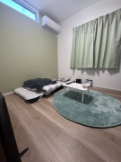 CLUB ティアラの寮・宿泊施設画像3