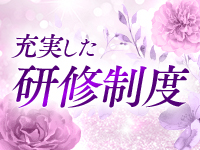 Mrs.coquettish(ミセスコケティッシュ)で働くメリット2