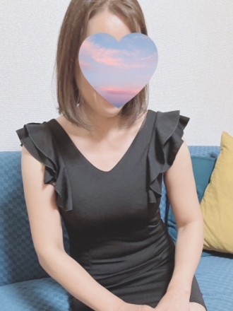  美咲 さん