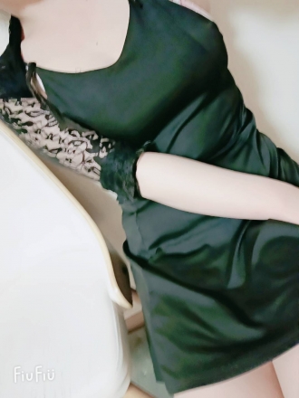 れいなさん