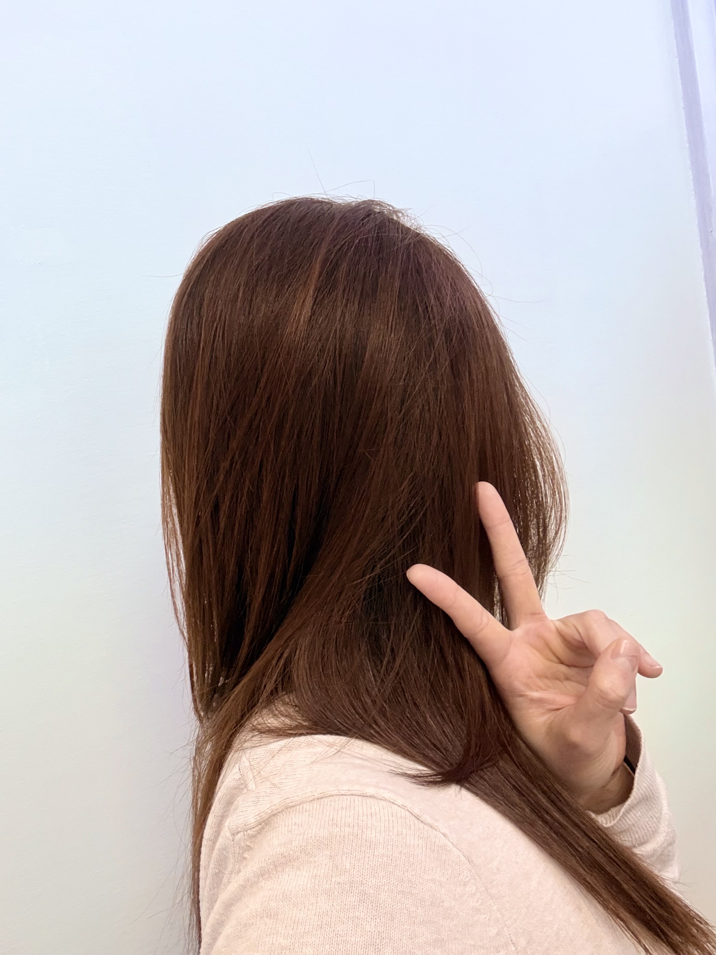 ひよりさん