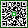 【カレンチ～三軒茶屋～】の情報を携帯/スマートフォンでチェック