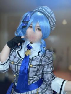 Nさん