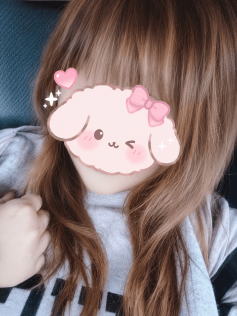 りあさん 