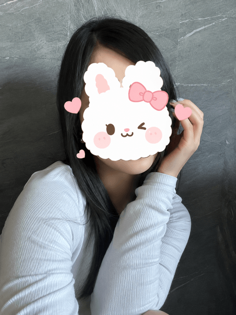 るなさん 