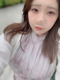 風俗未経験だった新山ふうかさんの画像