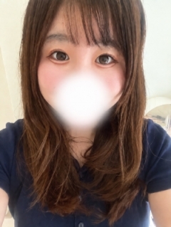 風俗未経験だった姫木もえさんの画像