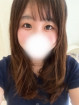風俗未経験だった姫木もえさんの画像