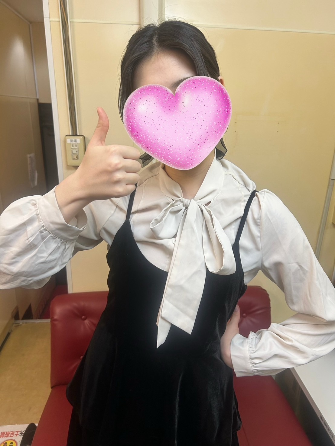 もなさん 