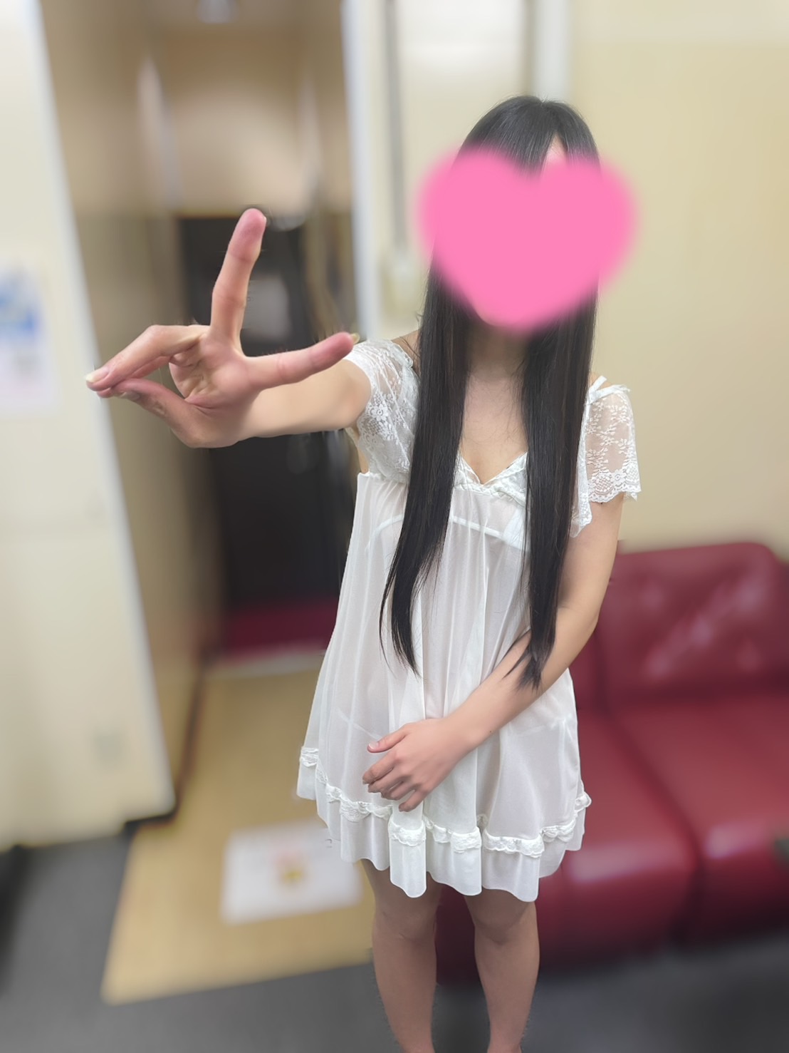 あいさん 