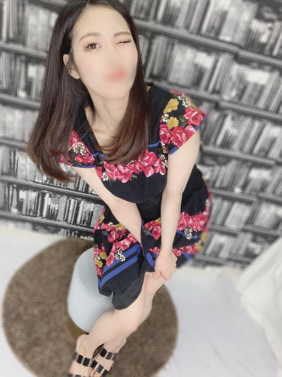 せんりさん