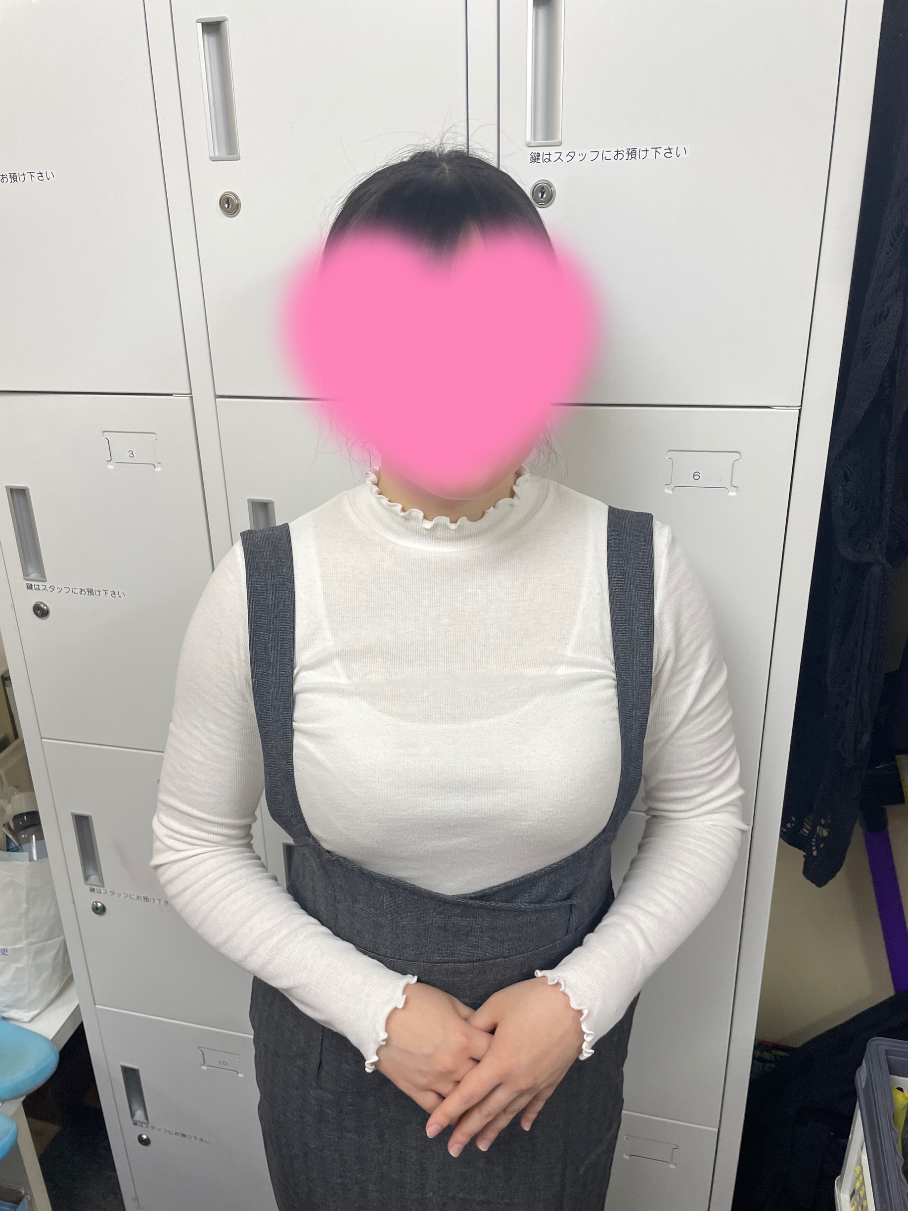 うみさん