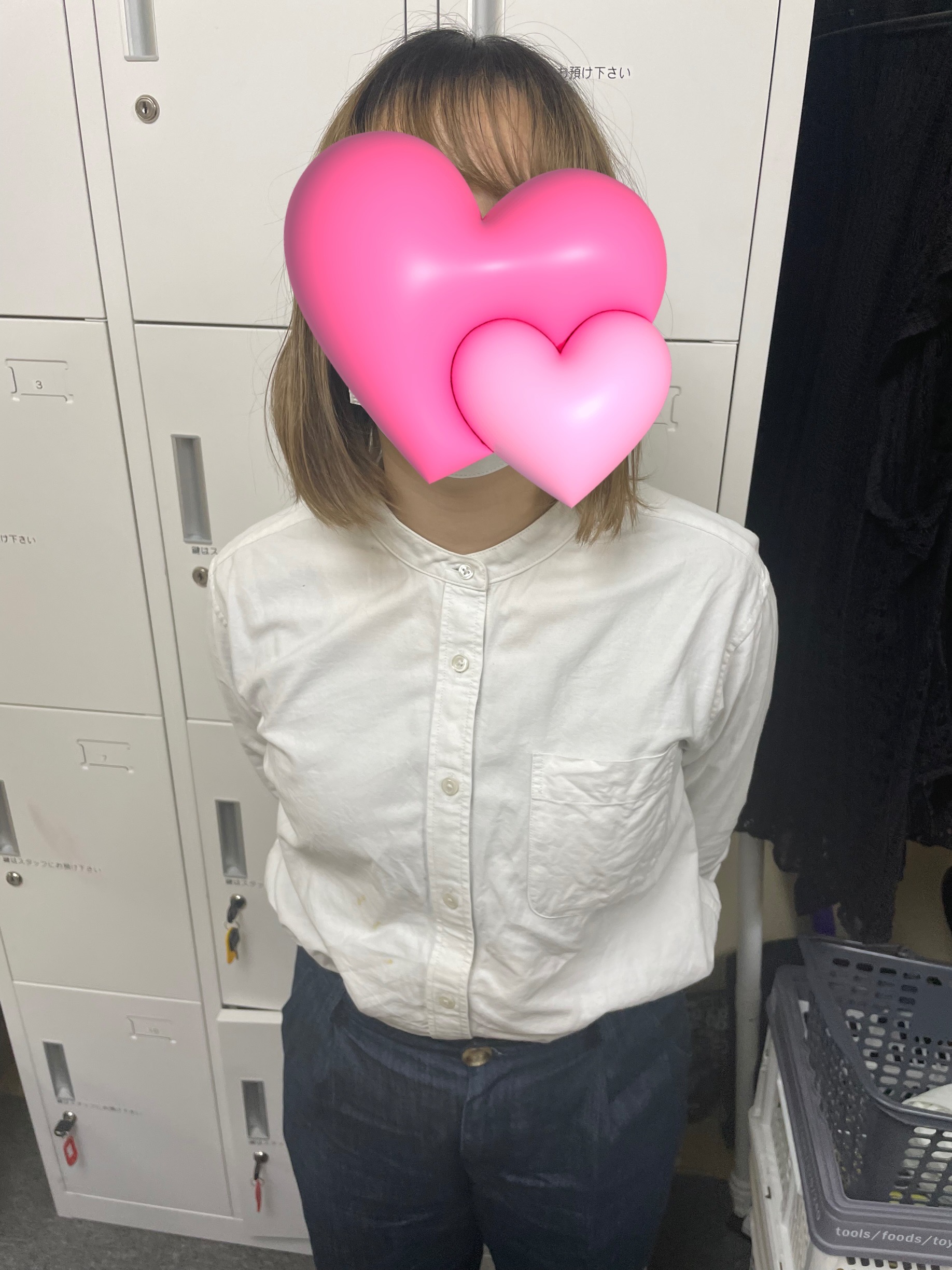 さきさん