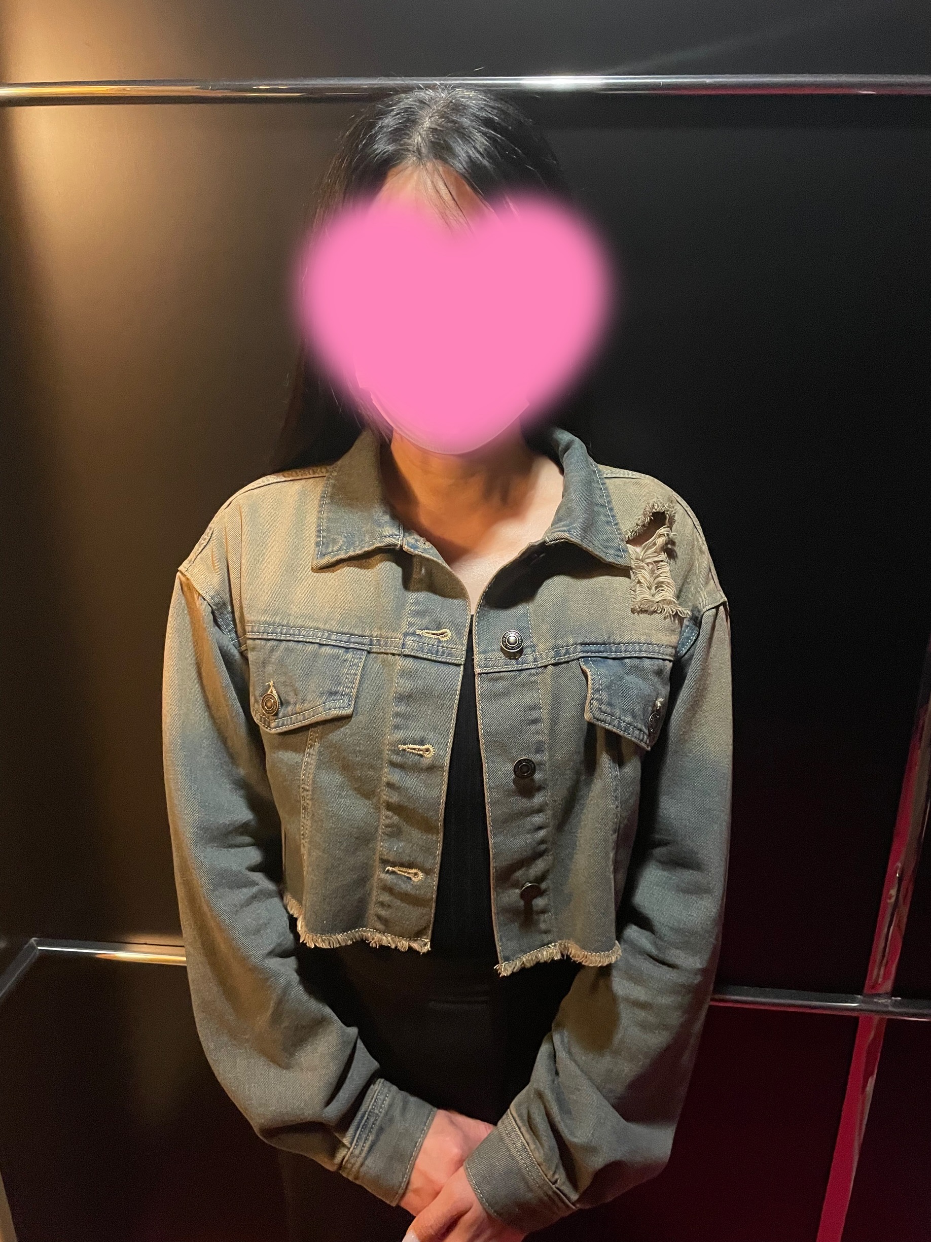 ゆめのさん