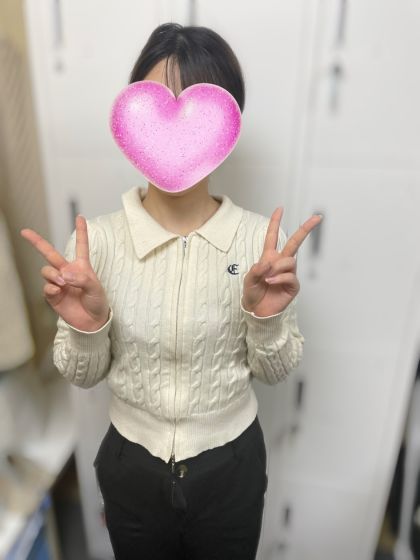 みなさん